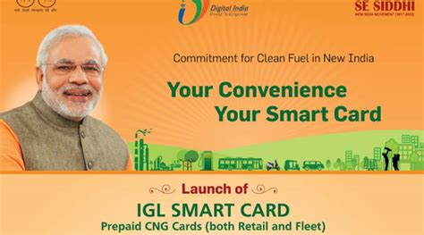 example of smart card in india|smart card india benefits.